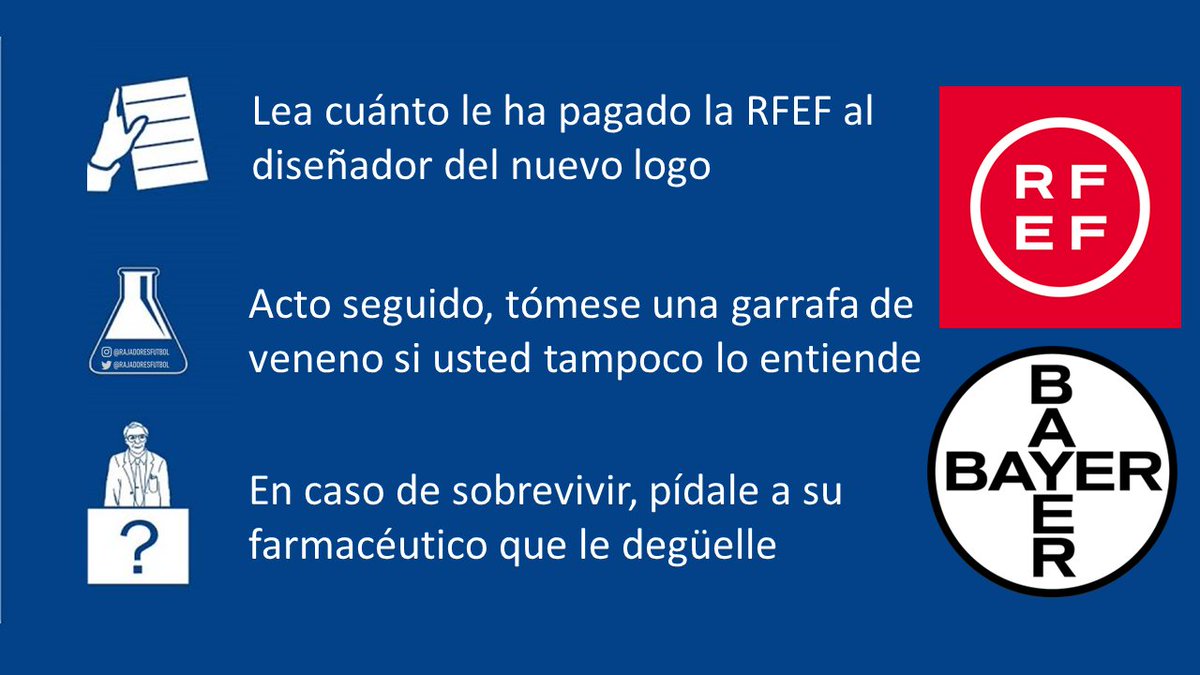 RajadoresFutbol's tweet photo. https://t.co/URfuypUmcY