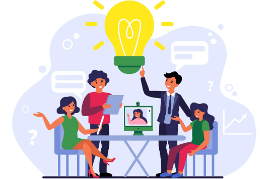 incredible_web's tweet photo. The COVID-19 pandemic has seen many businesses turn to #Outsourcing. Take a look at this article which explains how companies can improve efficiency by delegating non-core business functions to a trusted technical partner. 👍💯
👉https://t.co/dCL2qIgKSS https://t.co/MmyLEOJXmH