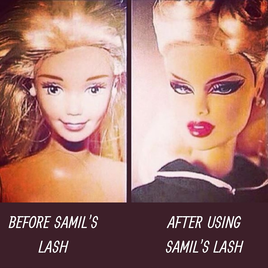 the_samils's tweet photo. Level up 💃🏽💃🏽💃🏽
Check out https://t.co/VRLpDT5vuU to purchase ☺️😌
You move from basic to classy with us dolls 😂

#classy #classywomen #classylashes #makeup #beauty #lashextensions #makeupartist #eyelashes #minklashes #lash #cosmetics #brows #lashesonfleek #BlackOwnedBusiness https://t.co/tW5zdWVAMv