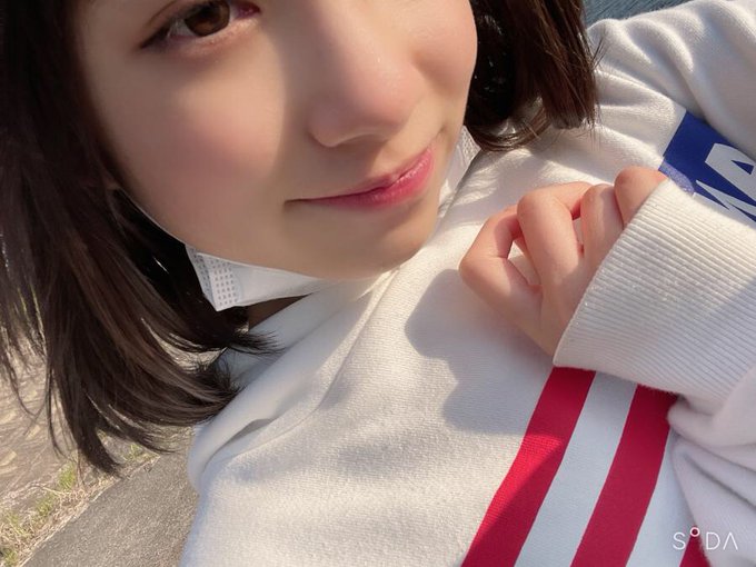 Twitterのコスプレ画像16