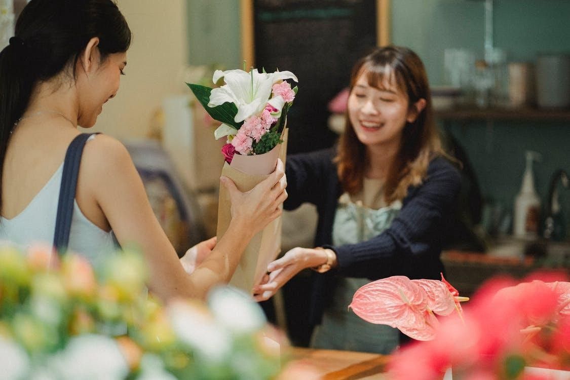 signdidentity's tweet photo. What are the most importance steps towards building your customer's ideal onboarding experience? Find out 5 tips that will help: https://t.co/eNEOzevH0b

#kyc #saas #app #onboarding https://t.co/ISROBJVHis