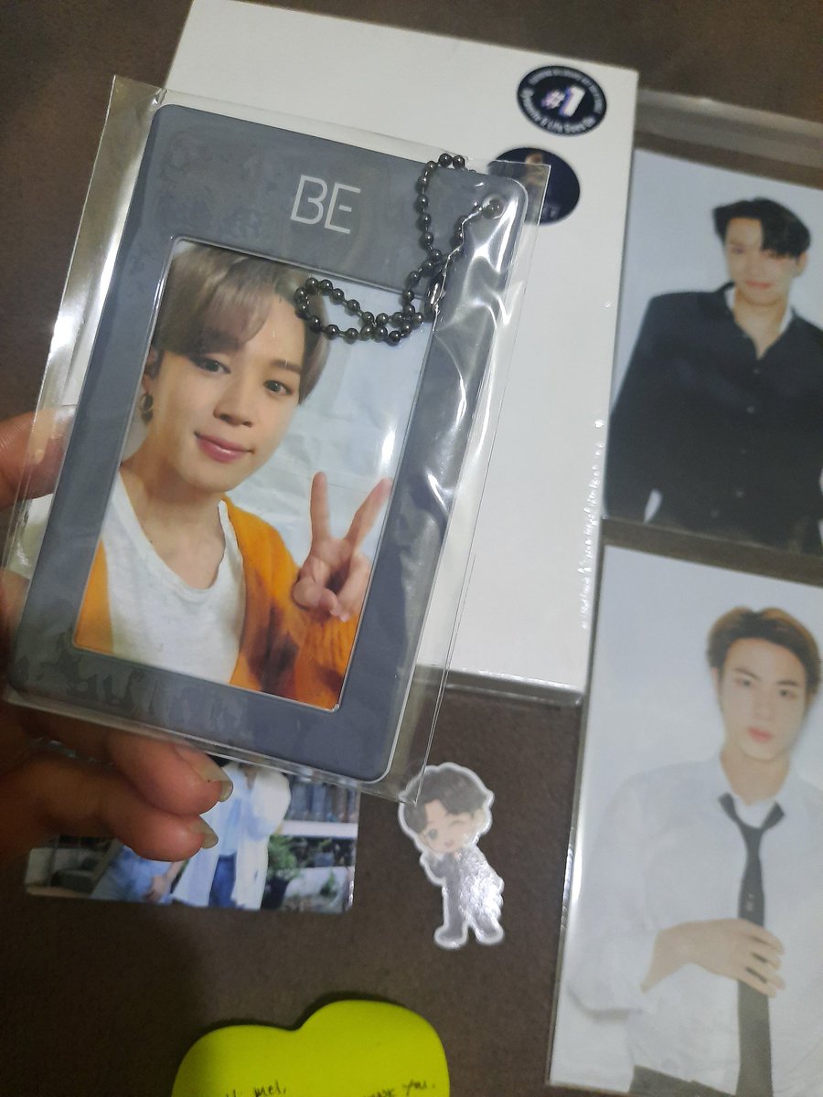 spaniardmel's tweet photo. Thank you very much @smilechiminiemd, ang shop na magpapatunay sa karupukan ko. 

Never akong nabigo pagdating sa packaging, #foreversafe talaga. (Thank you din sa Long DOP 💗)

Sa April ulit 😸. https://t.co/4Jm6U92p2B