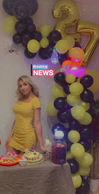 https://t.co/PNNH7dKMDl        🎉birthday 27 🎂#onlyfansmarketing #onlyfans 🔓 𝗨𝗡𝗟𝗢𝗖𝗞𝗘𝗗 𝗖𝗼𝗻𝘁𝗲𝗻𝘁 🔓 🚧 IN CONSTRUCTION<a href="/tag/onlyfansmarketing"class="tags">#onlyfansmarketing</a><a href="/tag/onlyfans"class="tags"><span>#onlyfans</span></a>