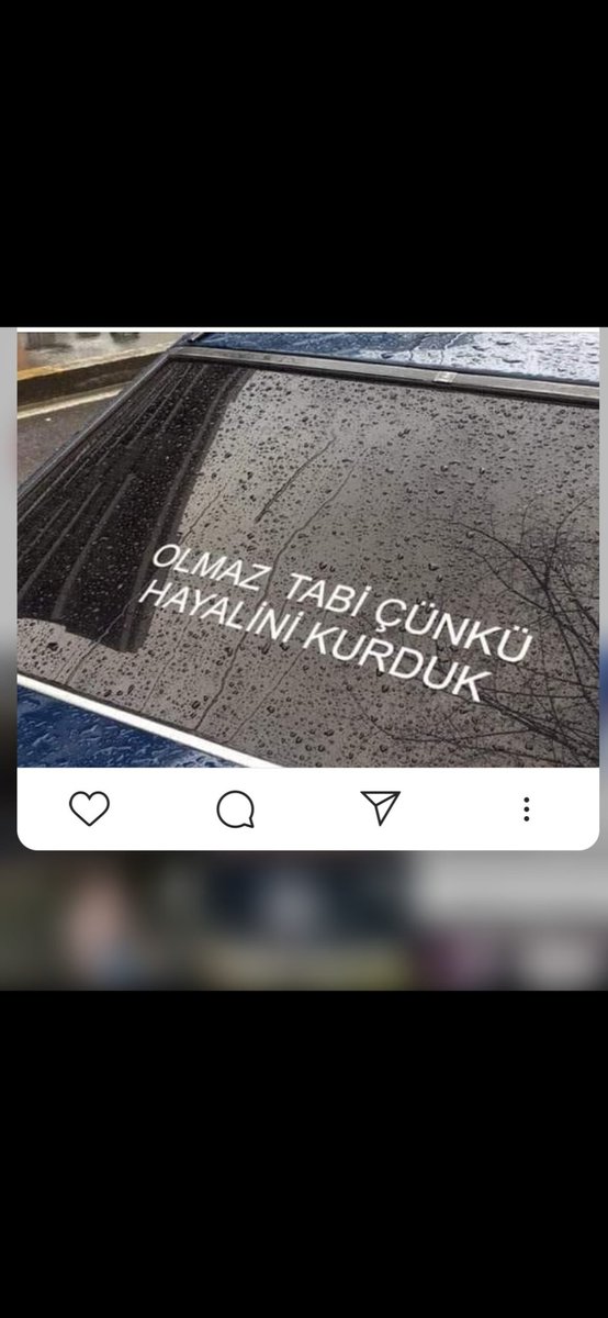 Berkaydogan77's tweet photo. https://t.co/GVdE0mjspu