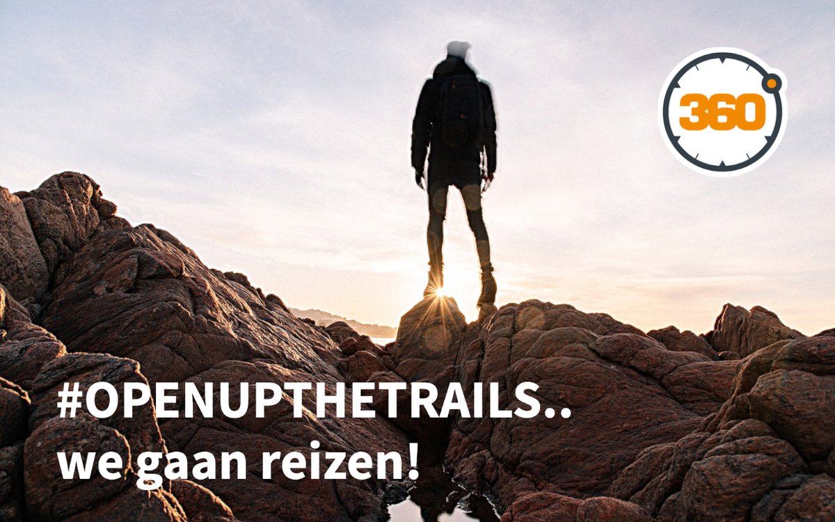 Dream to Explore 2021 ☀️ | Workshop Kaart &amp; Kompas | en MEER - mailchi.mp/bc1f8f749fb7/3…