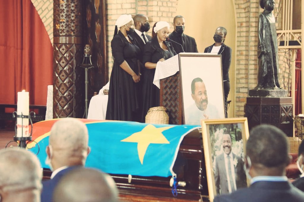 betordc's tweet photo. RIP HONORABLE 
Henri-Thomas Lokondo @HTLokondo #RDC https://t.co/5qzR6NqYuz