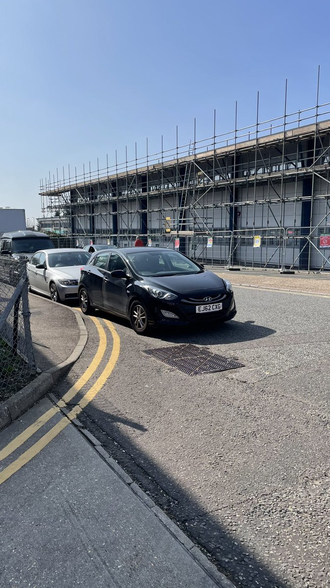 HPSBrighton tweet media