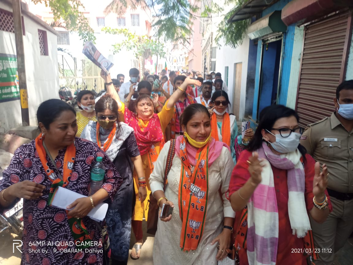 Mani Bansal (@bansalmani1977) on Twitter photo 