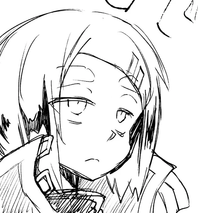 このペンで今後漫画描きたい 