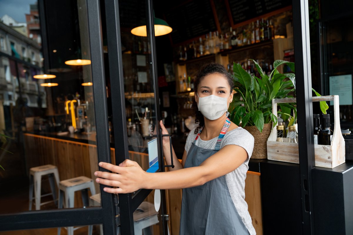 jts_editorial's tweet photo. Raise a glass to free food and drink #businessguidance from #BusinessCompanion. Click here to learn more.
#foodanddrink #foodanddrinkbusiness #restaurantowner #barowner #pubowner #cafeowner #takeawayowner #smes #smallbusiness
https://t.co/QzLTSAxFv4 https://t.co/zWg0SsiYS7