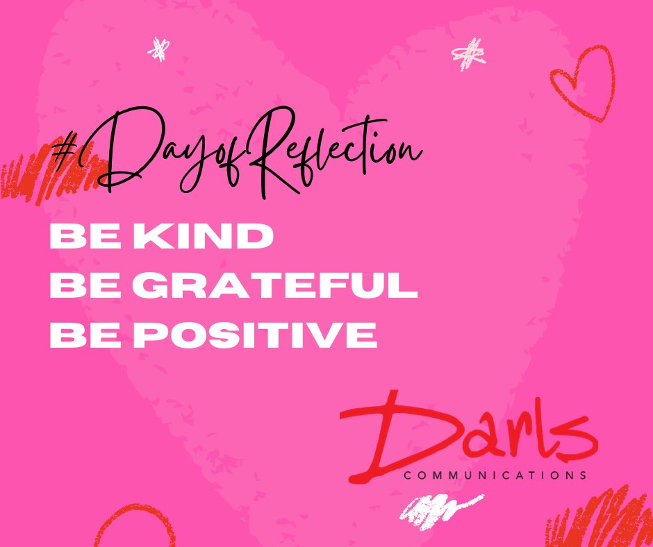 Darlscommunications tweet media