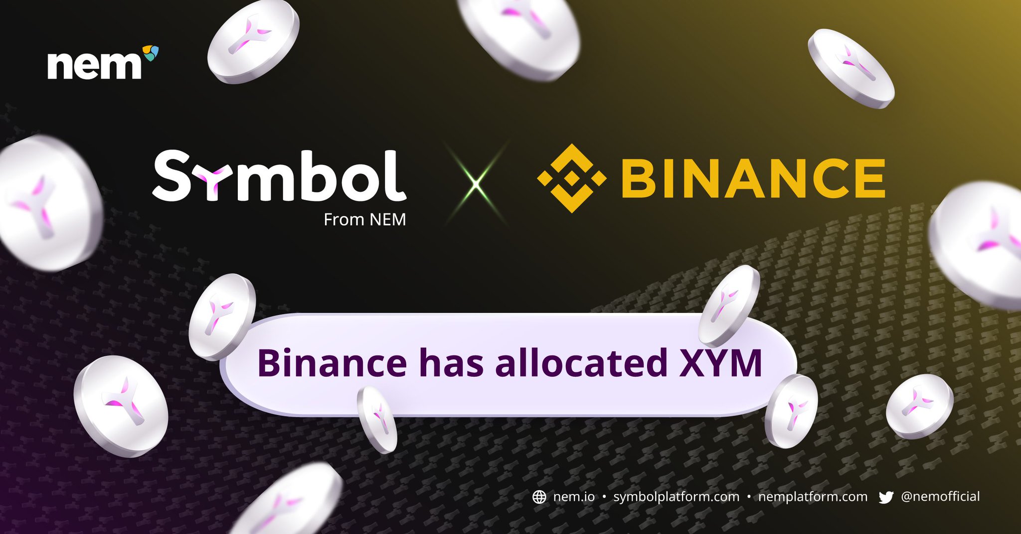 kaip padaryti milijono dolerių prekybos galimybių apžvalgą bat coinmarketcap
