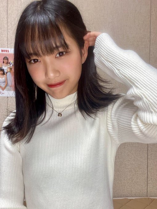 Twitterのコスプレ画像18