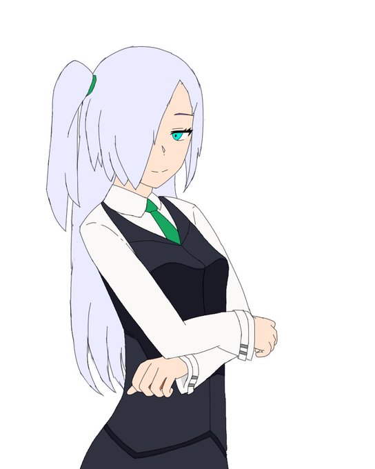 ポーズ練習 魅せ方がわかんない 