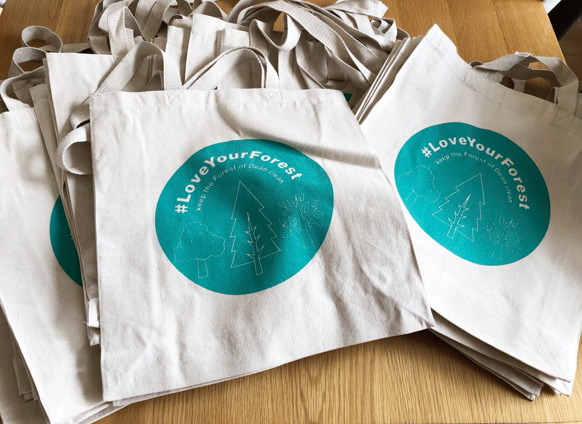 Print 365 tweet media