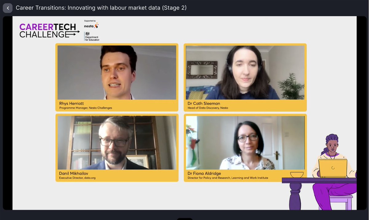 DataDotOrg tweet media