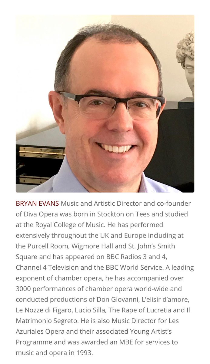 NorthernIrelandOpera tweet media