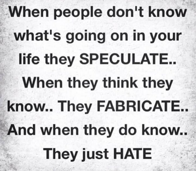 Busy busy people #Bye https://t.co/Ko2IIeDIOK<a href="/tag/bye"class="tags">#Bye</a>