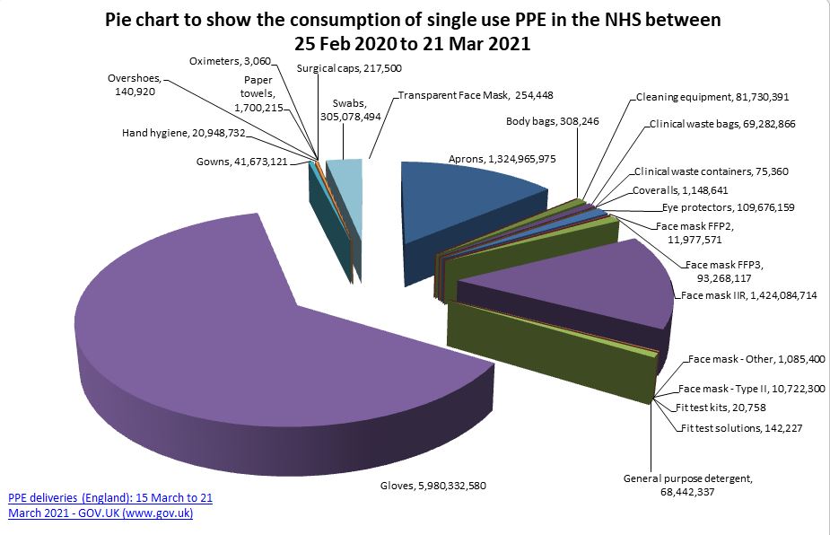 Alexis Percival tweet media
