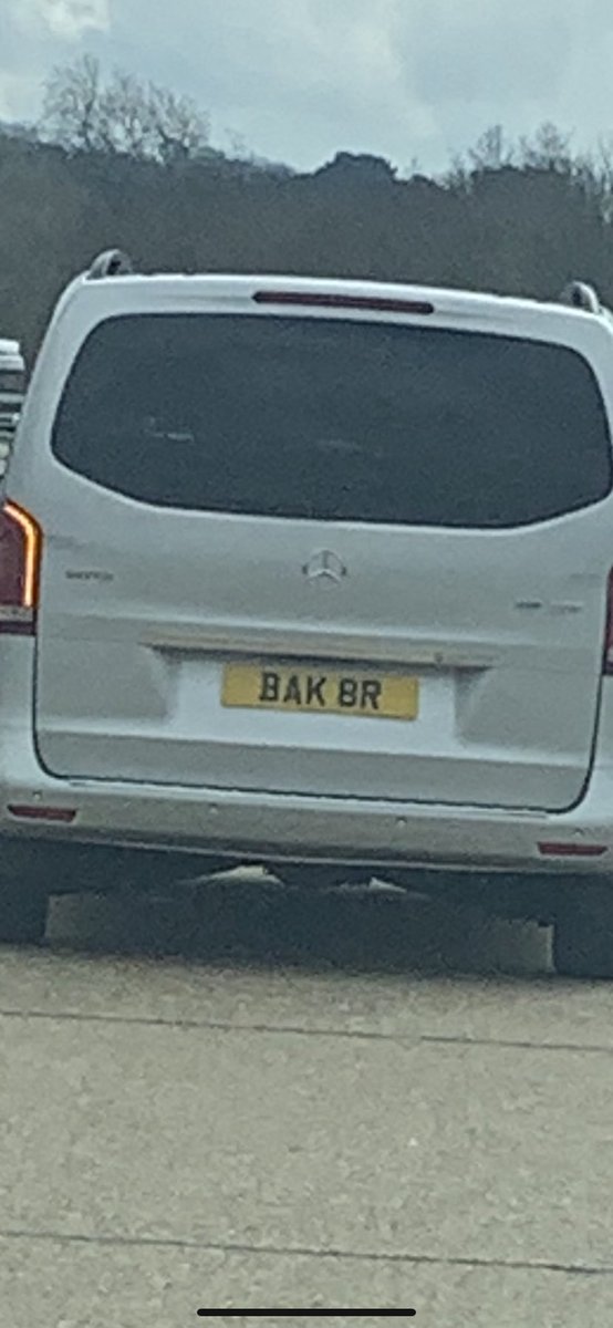 Shane Nicholson tweet media