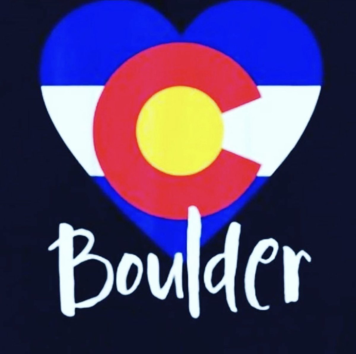 JSAuto's tweet photo. Our hearts are heavy this morning as we learn more about yesterdays events. 

Boulder, we are with you, since 1983.

#asecertified #autorepairshop #bestofboulder #boulderco #craigscarcare https://t.co/m8LomQj0dJ