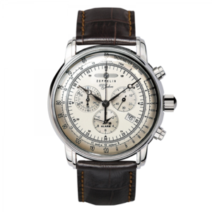 A List Of Tweets Where コレカウ 公式 Was Sent As 時計 1 Whotwi Graphical Twitter Analysis