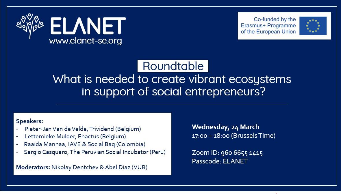 Elanet-SE tweet media