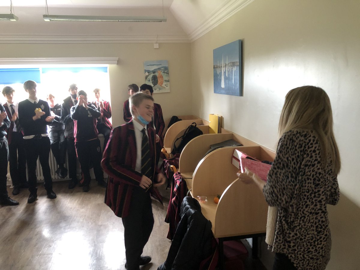 ShiplakeSkipwit's tweet photo. Happy Birthday Matron. We all hope you have a wonderful day!
#ShiplakeSkipwith
#ShiplakeInclusive https://t.co/AIYXMDJQLr