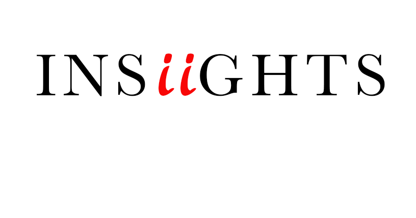 INSiiGHTS's tweet photo. Special thanks and shoutout to @DrBenChavis @staceybrownmedia @BlackPressUSA to retweeting @INSiiGHTS story #insiightsMag story on @MEAC_Commish and to @afronews for following us. We appreciate your support! #each1help1 https://t.co/TyzXs9x0mM