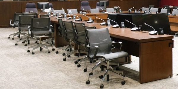 hollyanndoan's tweet image. .@HoCCommittees: Lib MP @Irek_K said @GovCanHealth deserved praise for ordering billions of dollars in #PPE once shortages became apparent. Agency was “just hitting the ball out of the park.”
@MatthewGreenNDP: “Hitting it out of the park? Which park are you in?” #pandemicproblems