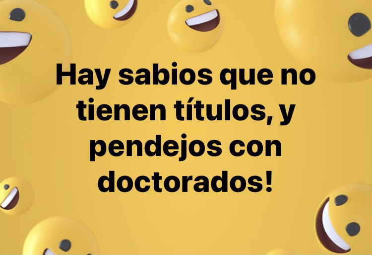 Edutitos's tweet photo. @Bricomputers @benja1127 @PauletteCMR Esto queda perfecto ahi! https://t.co/WgNsSQ64Hu