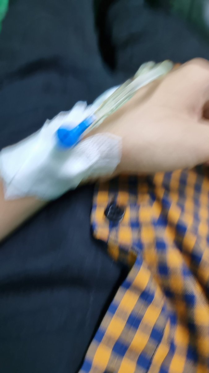 biynae.eth tweet media