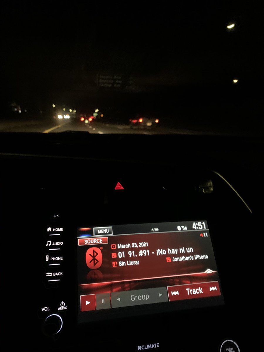 elpinchegrillo's tweet photo. A chingarle👊🏽 No better way.
For all my ⚽️ fans, check em out!!
@SirJohnLaguna @marianot19 @RodolfoLanderos @emperadorsuarez @SinLlorarPod https://t.co/xRRLMR3iFY