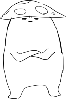 terumosan 
