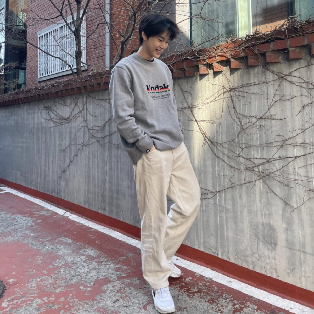 febyou_'s tweet photo. เห้อ กุชอบโดยองว่ะ https://t.co/yU3FG6z5o9