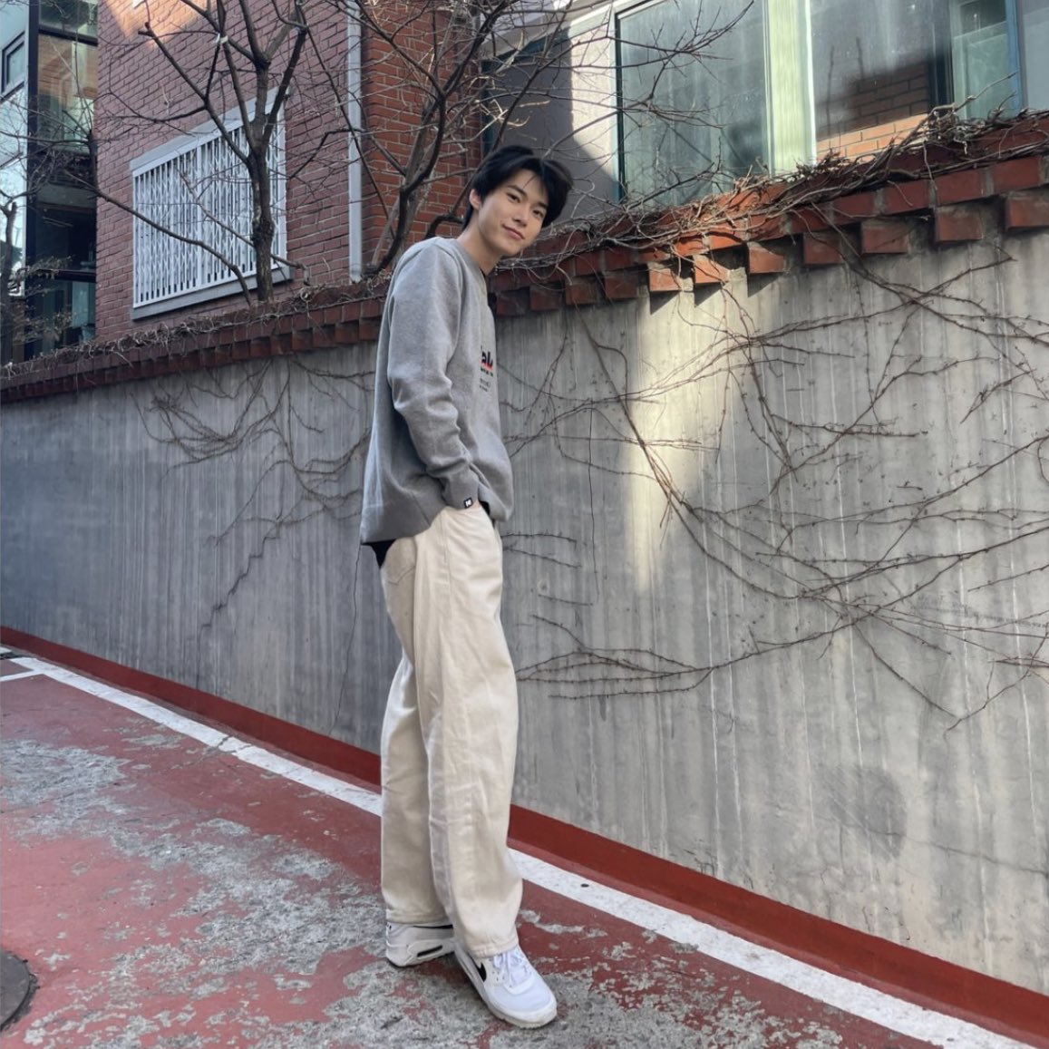 febyou_'s tweet photo. เห้อ กุชอบโดยองว่ะ https://t.co/yU3FG6z5o9