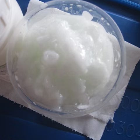 AAgeruo's tweet photo. Ethephon is a high-quality and high-efficiency plant growth regulator. One molecule of ethephon can release one molecule of ethylene, which has the effects of promoting fruit ripening, stimulating bleeding, and regulating gender transformation. https://t.co/1pqVuIwF5L