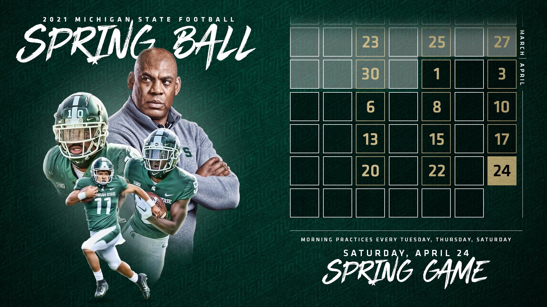 michigan-state-football-on-x-spring-practice-schedule-gogreen-https-t-co-gdhgehzxlf-x