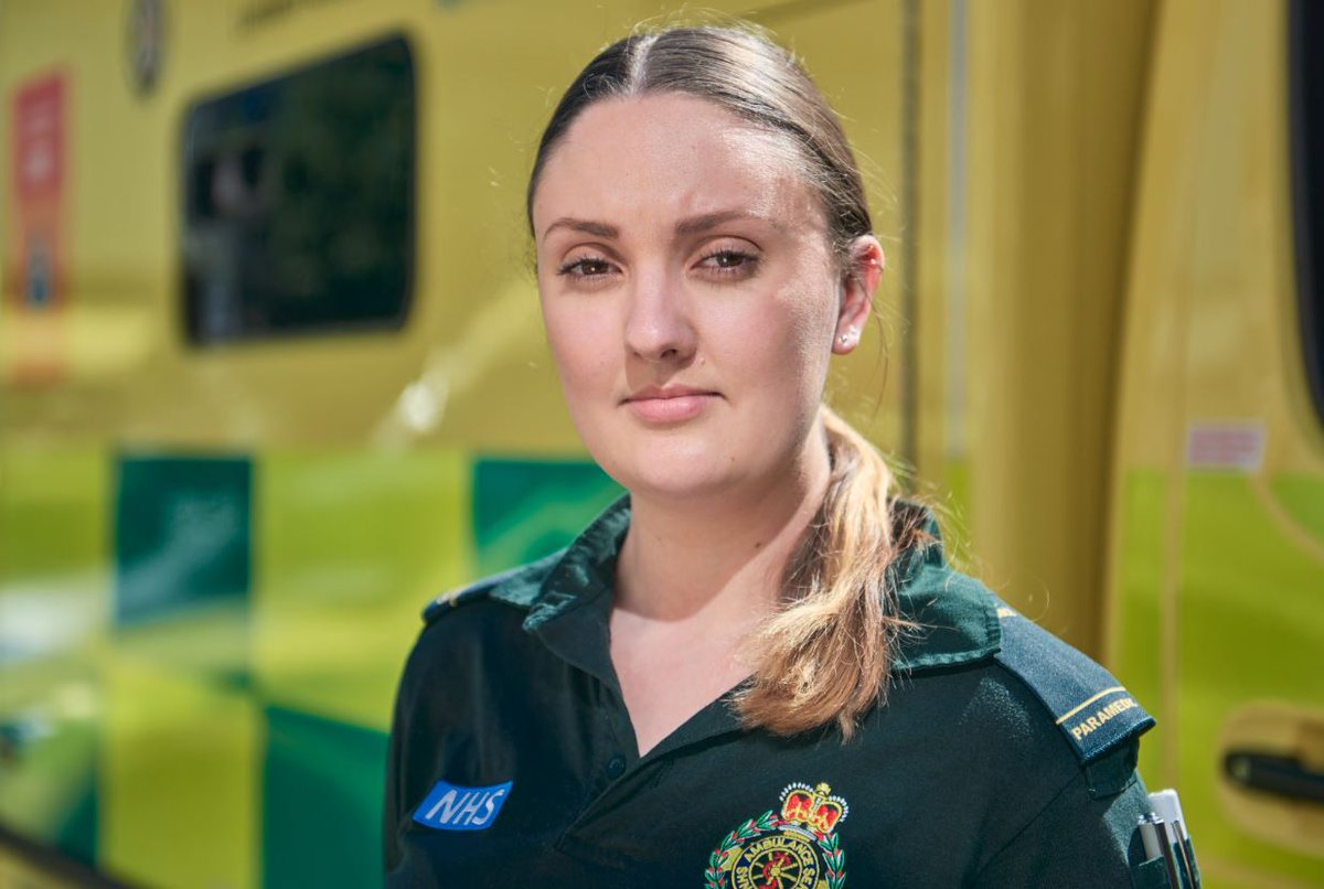 Mind Blue Light tweet media