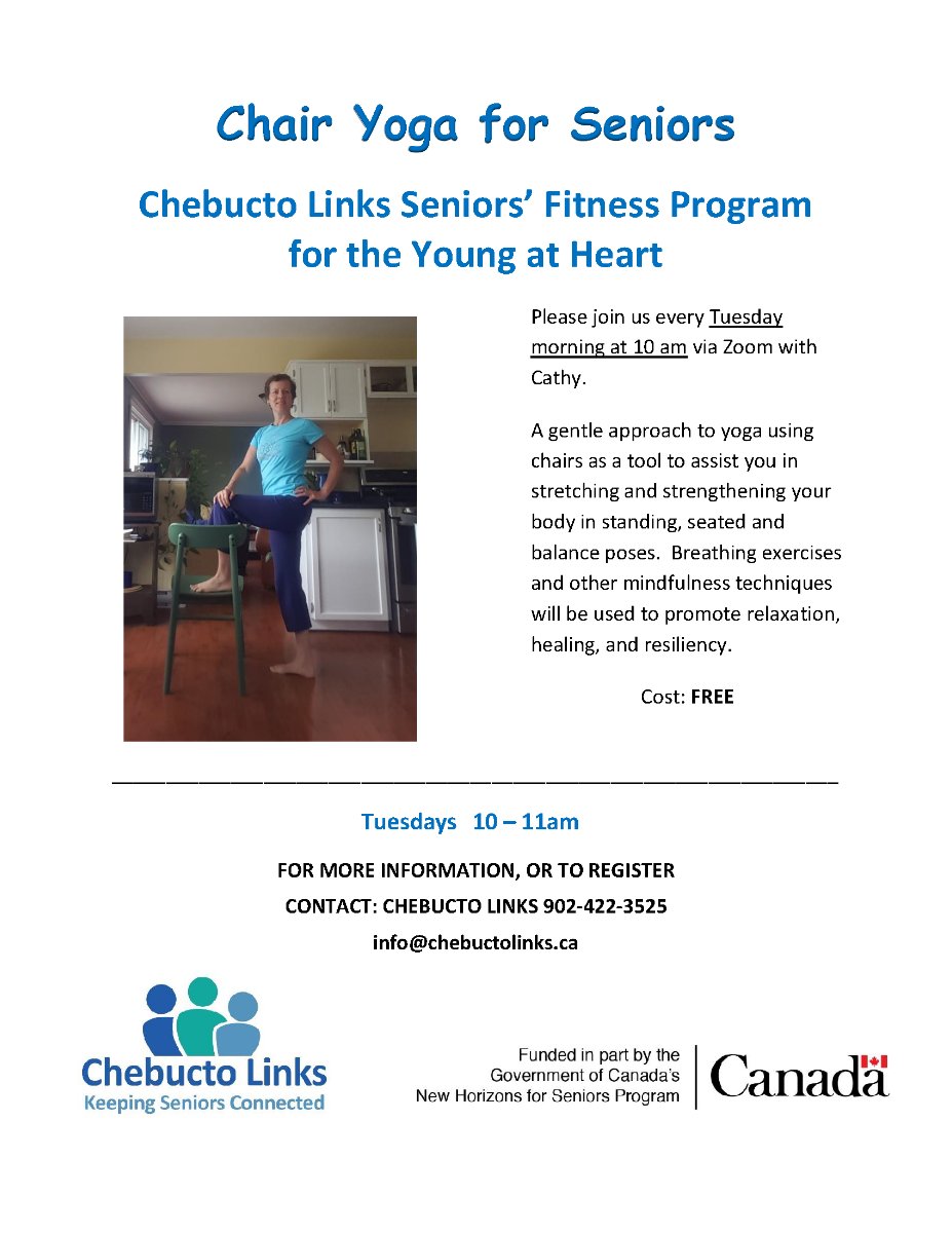 CPA Nova Scotia tweet media