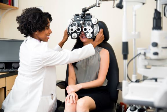 C'est la journée mondiale de l'optométrie!

Mon optométriste m'a aidé à ... youtu.be/0vO2-HWjNWQ via <a href="/YouTube/">YouTube</a>