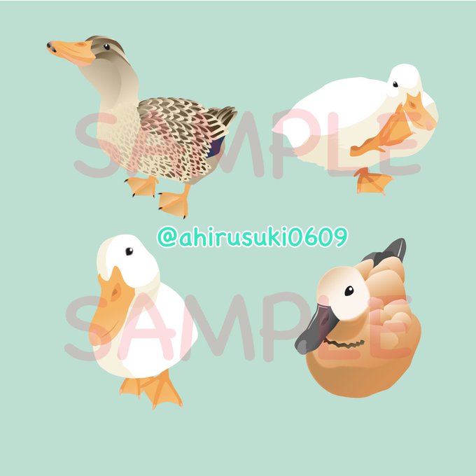 ふぅさんのtwitterイラスト検索結果 ふぅさんのtwitterイラスト検索結果