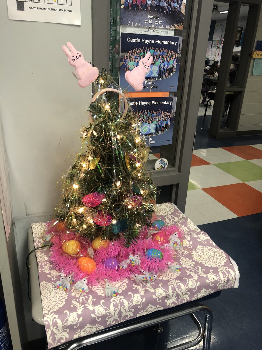 Castle Fox tweet media