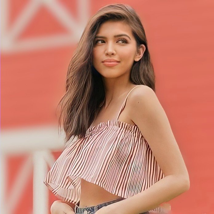 deitells's tweet photo. no need to choose, Maine Mendoza can look pretty and sexy at the same timeππ₯
#MaineXBench
@mainedcm | #MaineMendoza https://t.co/VpYthf7rnY