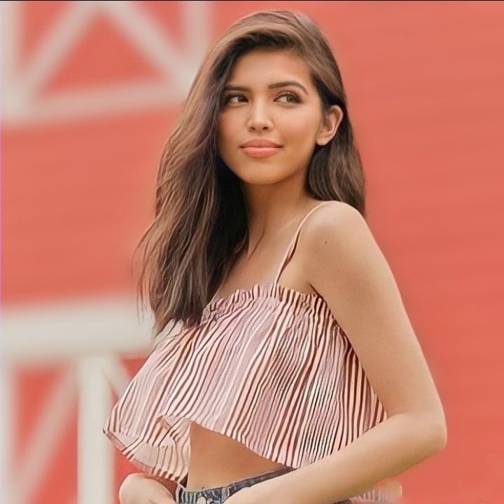 deitells's tweet photo. no need to choose, Maine Mendoza can look pretty and sexy at the same timeππ₯
#MaineXBench
@mainedcm | #MaineMendoza https://t.co/VpYthf7rnY