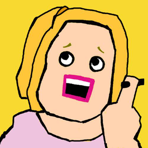 ゴールデンエッグスのtwitterイラスト検索結果 ゴールデンエッグスのtwitterイラスト検索結果