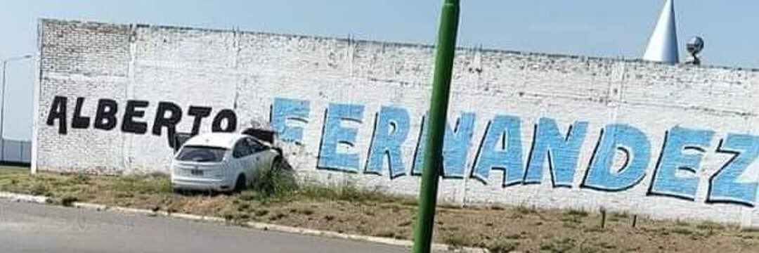 Manuel Adorni tweet media