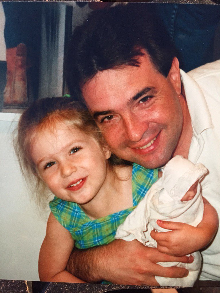slambam93's tweet photo. Happy birthday to my number 1 guy♥️ I hope you don’t have to eat a turkey sandwich today♥️♥️♥️♥️ @johnlabo https://t.co/Q0sPlnsYM5