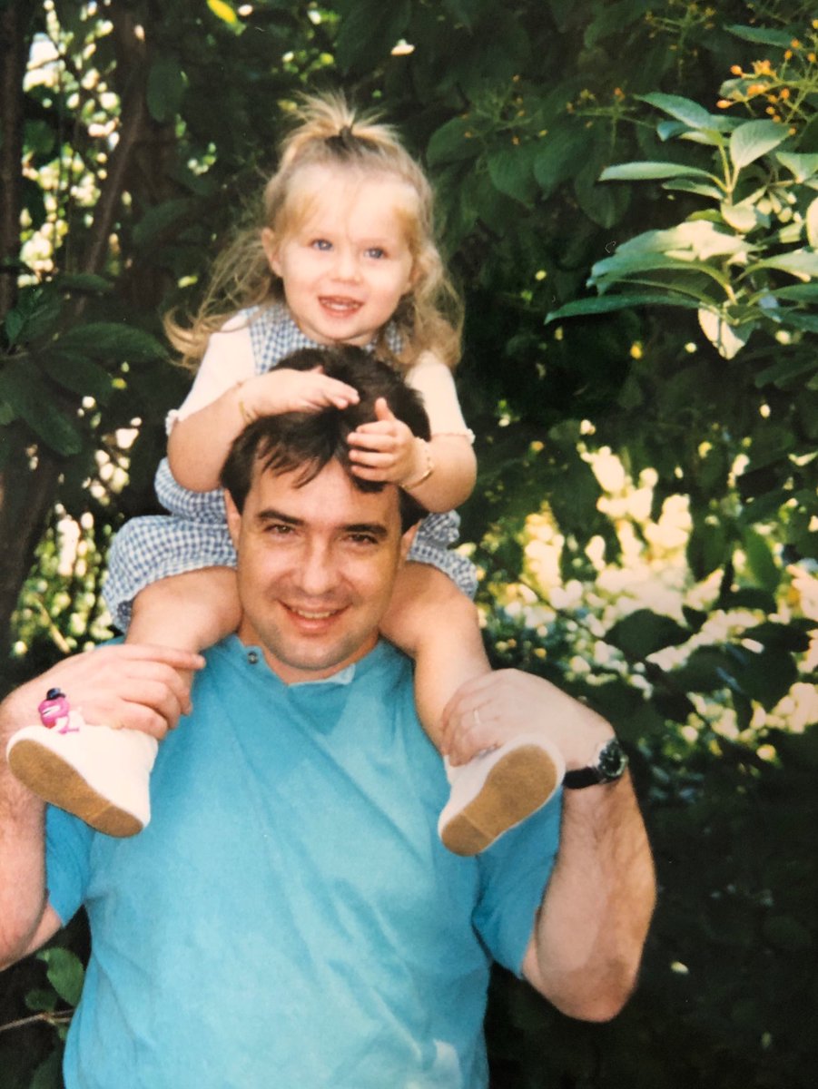 slambam93's tweet photo. Happy birthday to my number 1 guy♥️ I hope you don’t have to eat a turkey sandwich today♥️♥️♥️♥️ @johnlabo https://t.co/Q0sPlnsYM5