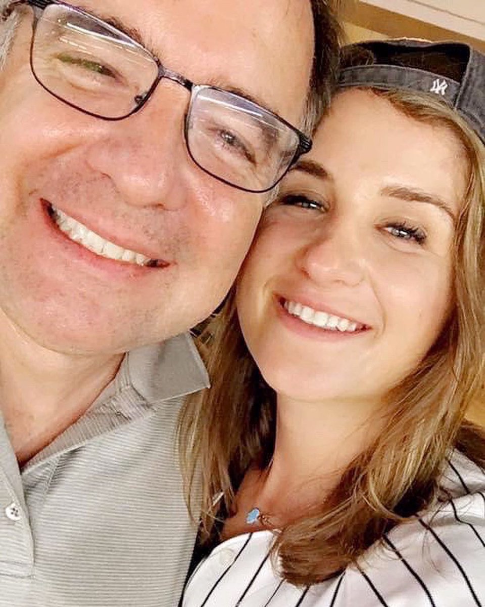 slambam93's tweet photo. Happy birthday to my number 1 guy♥️ I hope you don’t have to eat a turkey sandwich today♥️♥️♥️♥️ @johnlabo https://t.co/Q0sPlnsYM5